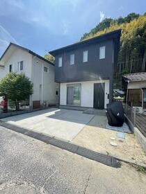 広島県大竹市元町１丁目