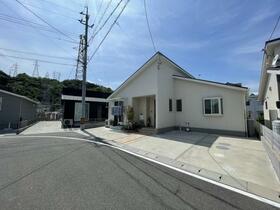 山口県岩国市装束町５丁目