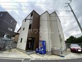 アイナ八千代緑が丘のイメージ