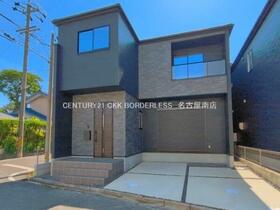 愛知県刈谷市野田町西屋敷