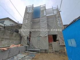 愛知県日進市岩崎町元井ゲ