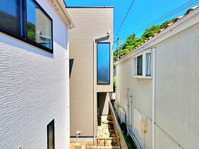 神奈川県逗子市逗子４丁目