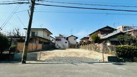 京都府城陽市寺田市ノ久保