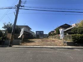 京都府城陽市寺田市ノ久保