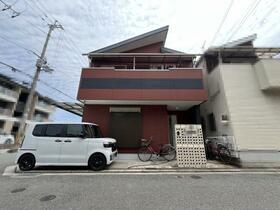 大阪府寝屋川市高宮１丁目