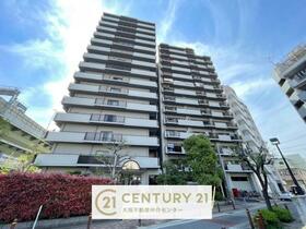 朝日プラザ市岡