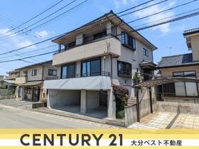 大分県大分市大字荏隈