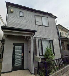 代表画像_外観@214078323824