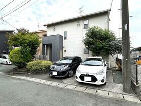 熊本県熊本市東区戸島１丁目