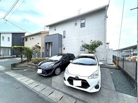 熊本県熊本市東区戸島１丁目