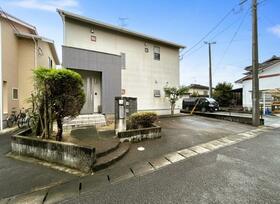 熊本県熊本市東区戸島１丁目