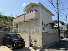 三重県四日市市大字日永