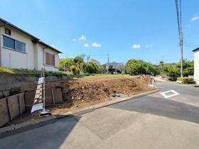 東京都町田市小川４丁目