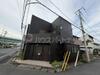 流山セントラルパーク駅より徒歩27分 築49年3ヶ月の賃貸物件