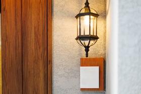京都府京都市南区東九条西岩本町