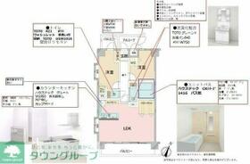 間取り：213144686863