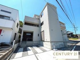 愛知県豊田市天王町１丁目