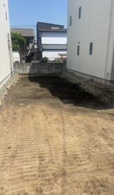 大阪府大阪市住之江区安立４丁目