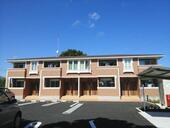 旭市イ&nbsp;2階建&nbsp;築13年のイメージ