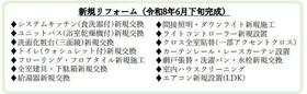 ダイアパレスホワイトテラス・グランディア水元公園　１０３号室