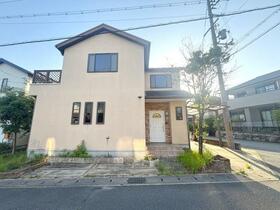 京都府京都市西京区御陵峰ケ堂町２丁目