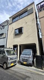 大阪府富田林市中野町３丁目
