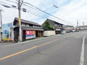 大阪府羽曳野市誉田２丁目