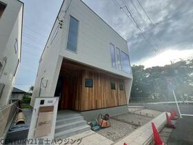 神奈川県藤沢市片瀬山１丁目
