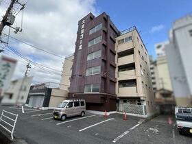 太田川コーポ