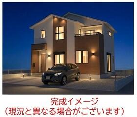 福岡県糟屋郡粕屋町花ヶ浦２丁目