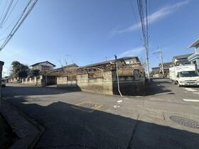 茨城県石岡市茨城２丁目