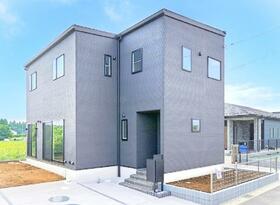 千葉県成田市大清水