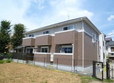 代表画像_外観@213142395274