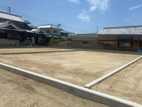 愛媛県伊予郡松前町大字大間