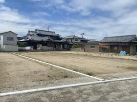 愛媛県伊予郡松前町大字大間