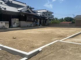 愛媛県伊予郡松前町大字大間