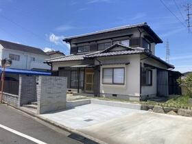 愛媛県今治市上徳