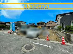 福岡県春日市松ヶ丘６丁目