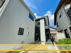 福岡県春日市松ヶ丘６丁目