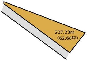 山口県岩国市門前町１丁目
