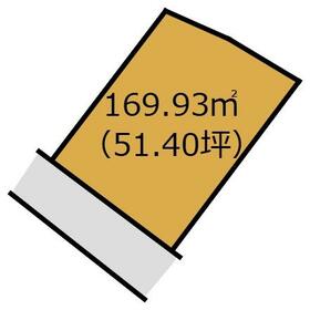 山口県岩国市門前町１丁目