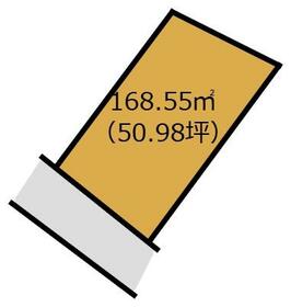 山口県岩国市門前町１丁目