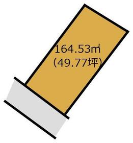 山口県岩国市門前町１丁目
