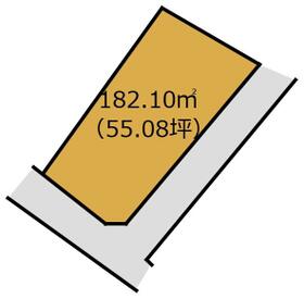 山口県岩国市門前町１丁目