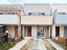 大阪府堺市中区土塔町
