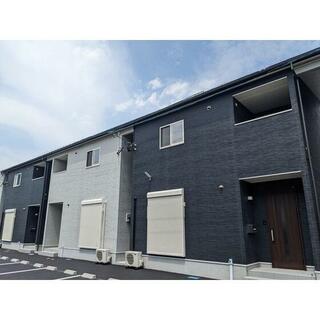 代表画像_外観@244004888170