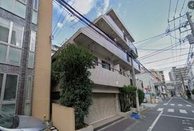 ランデン池袋