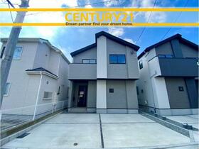 福岡県福岡市東区名島４丁目