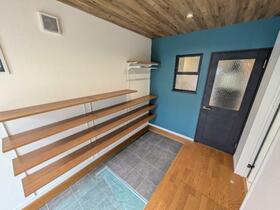 千葉県八千代市八千代台北１３丁目