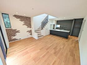 千葉県八千代市八千代台北１３丁目